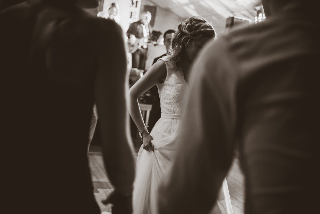 soiree-31.jpg