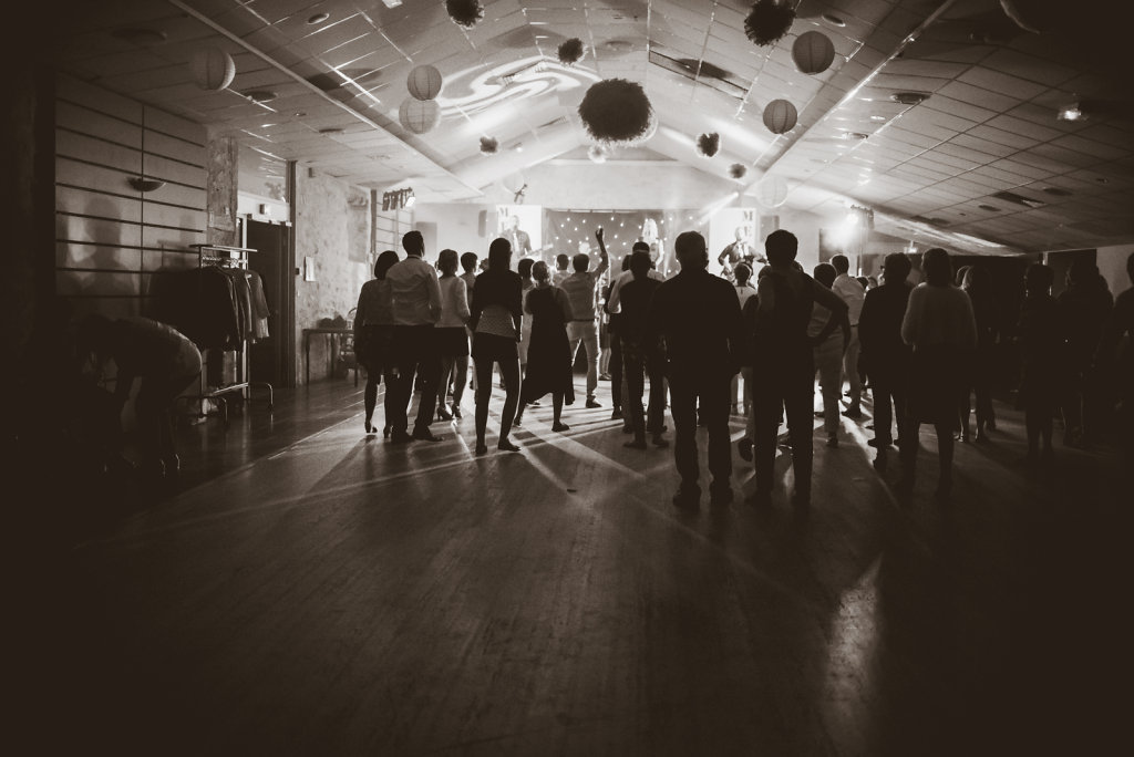 soiree-73.jpg